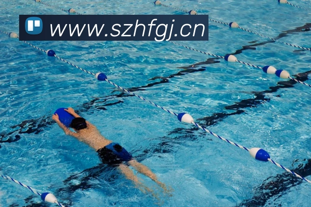 人人体育直播APP 高清赛事图